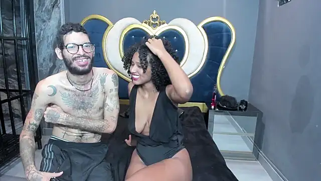 JenniferandBen online show from 01-03-25, 11:33
