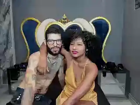 JenniferandBen online show from 01-05-25, 07:17
