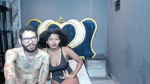 JenniferandBen online show from 01-11-25, 07:16