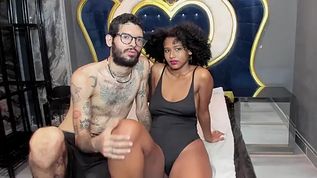 JenniferandBen online show from 01-11-25, 10:18