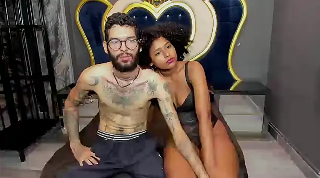 JenniferandBen online show from 01-13-25, 11:17