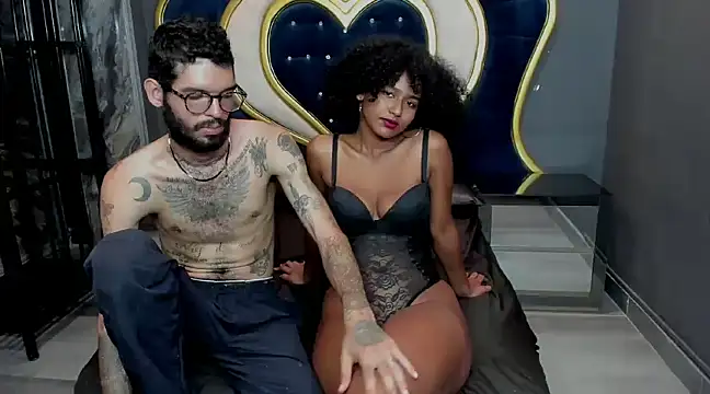 JenniferandBen online show from 01-14-25, 02:19