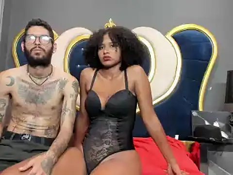 JenniferandBen online show from 01-19-25, 02:36