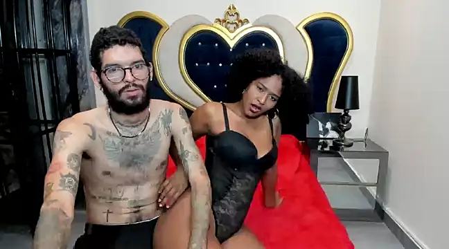 JenniferandBen online show from 01-25-25, 07:07