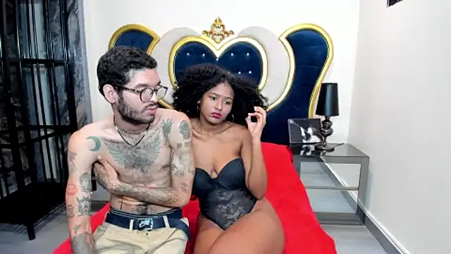 JenniferandBen online show from 01-26-25, 07:31