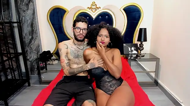 JenniferandBen online show from 01-28-25, 12:05