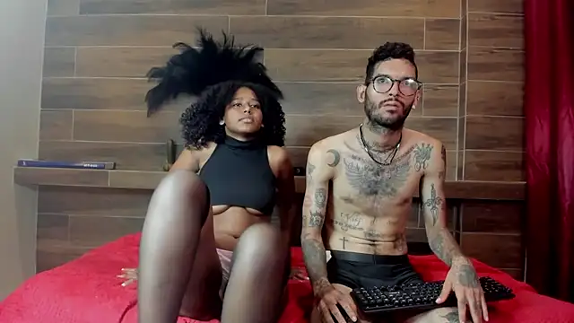JenniferandBen online show from 03-09-25, 10:19