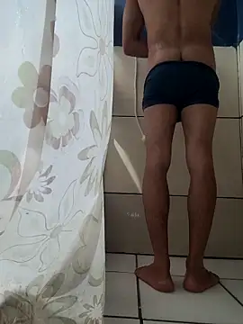 tesaodaweb online show from 12-22-25, 12:29