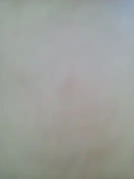 tesaodaweb online show from 02-27-26, 06:19