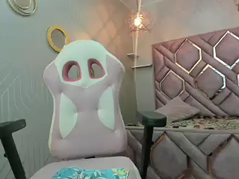 Lorena watson online show from 02-04-25, 07:07