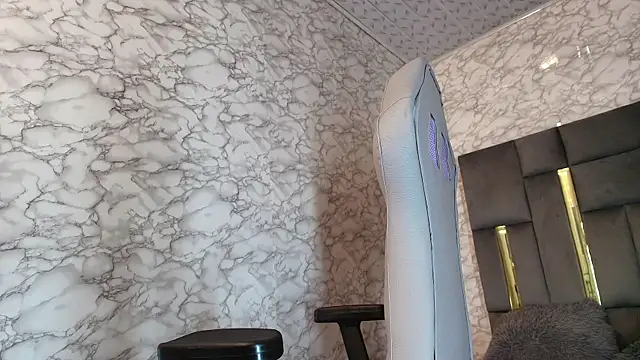 Lorena watson online show from 03-20-25, 03:45