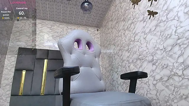 Lorena watson online show from 02-01-26, 02:15