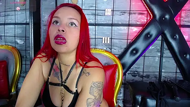 Alana Roth online show from 01-31-25, 12:07