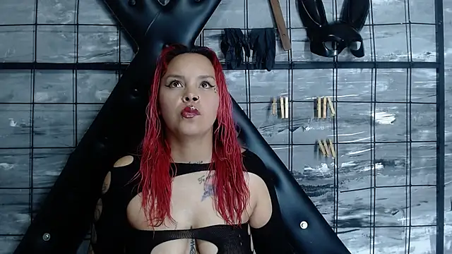 Alana Roth online show from 10-11-25, 08:07