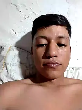 MartzJJ online show from 09-11-25, 02:44