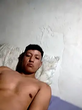 MartzJJ online show from 09-11-25, 07:58