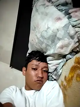 MartzJJ online show from 09-28-25, 06:13