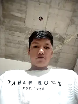 MartzJJ online show from 10-02-25, 05:20