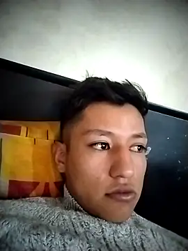 MartzJJ online show from 10-28-25, 09:28