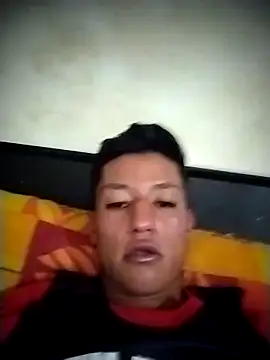 MartzJJ online show from 11-03-25, 05:31