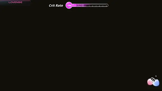 ArantzaCastillo  online show from 09-27-25, 07:13