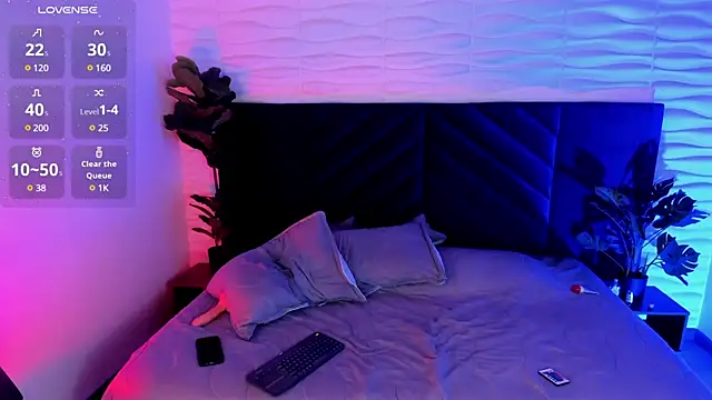 Nathan rivers online show from 02-03-25, 12:47