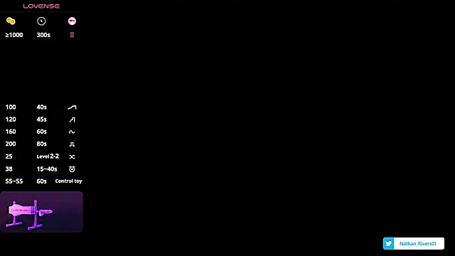 Nathan rivers online show from 02-23-26, 12:02