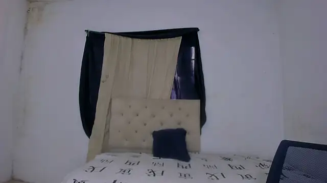 Miss noah18 online show from 02-04-25, 08:06