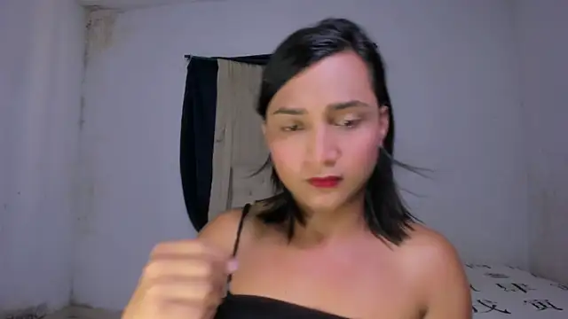 Miss noah18 online show from 02-13-25, 07:52