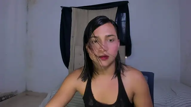 Miss noah18 online show from 02-18-25, 07:09