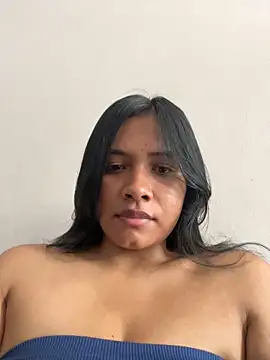 Ninabrunette18 online show from 12-29-24, 04:30