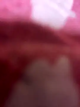 Ninabrunette18 online show from 11-15-25, 11:29