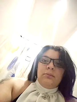 violeta candyy  online show from 10-31-25, 04:08