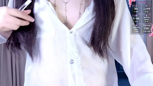 Snapshot of Alien1227 chatting on 11-23-25, 09:53 Alien1227 online show from 11-23-25, 09:53