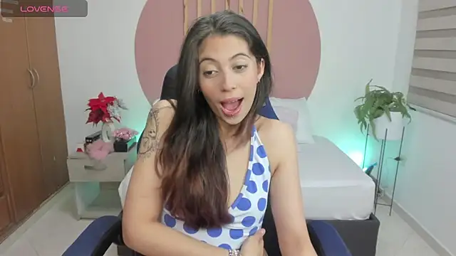 sweetpeach 20 online show from 01-24-25, 07:28