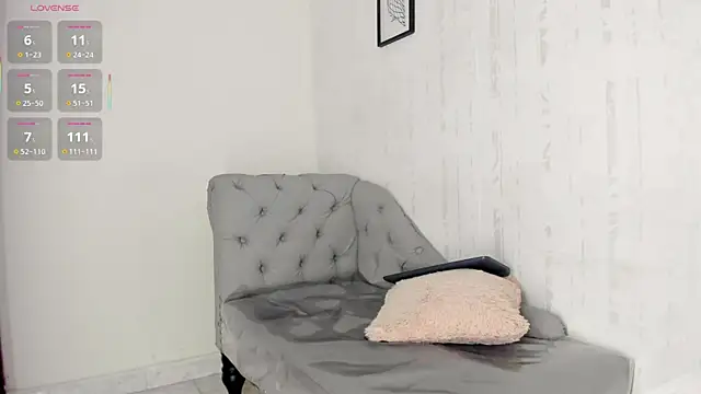 susana78   online show from 03-12-25, 10:39