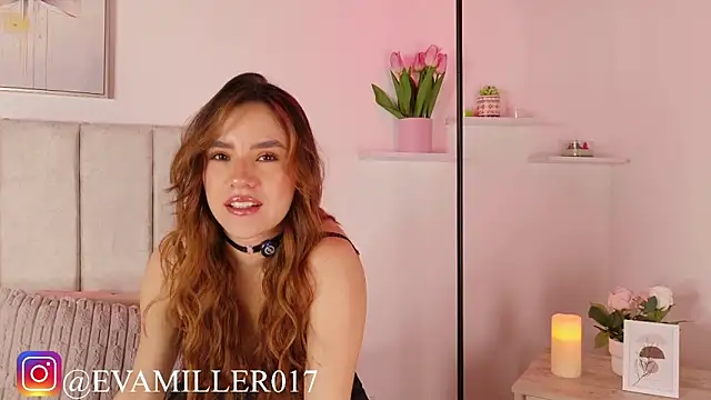 eva miller7 online show from 06-21-26, 02:30
