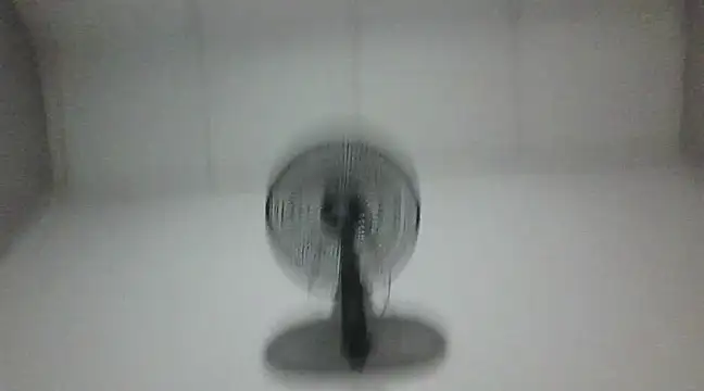 leo teen online show from 01-05-25, 12:20