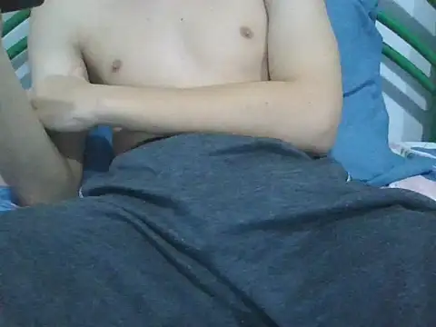 leo teen online show from 01-06-25, 06:20
