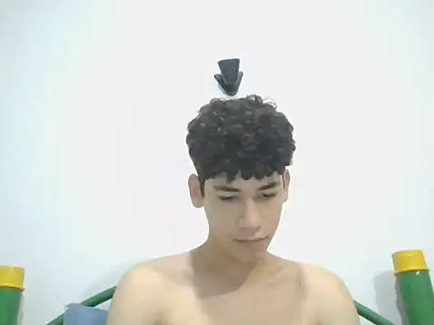 leo teen online show from 01-16-25, 11:37