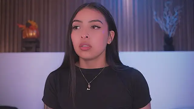 Camila dupont online show from 05-06-26, 03:57