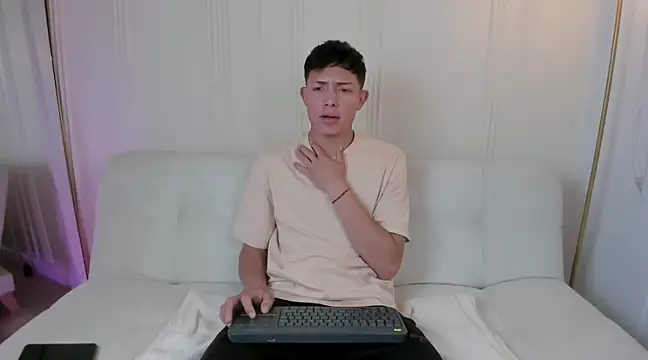 apoloruso online show from 01-13-25, 06:05