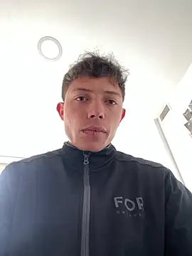 apoloruso online show from 02-21-25, 04:05