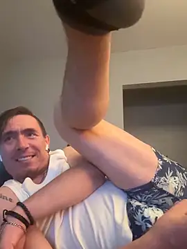 Borodanw online show from 12-27-24, 02:04