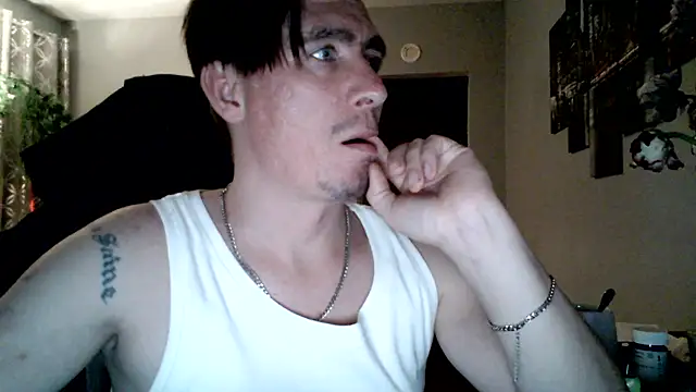 Borodanw online show from 12-27-24, 11:21