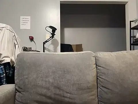 Borodanw online show from 01-02-25, 11:38