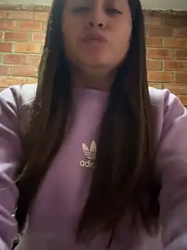 lunagonzales lima 2007 online show from 09-15-25, 03:17