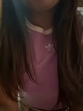 lunagonzales lima 2007 online show from 10-19-25, 02:56