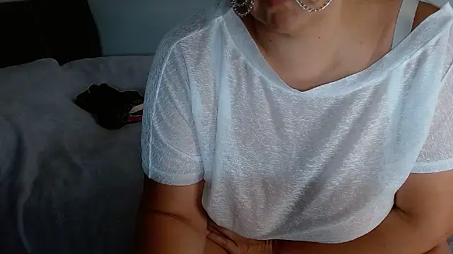 Betty2u online show from 11-09-25, 10:57