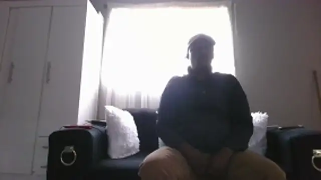 Snapshot of ThamiXX chatting on 11-17-25, 01:17 ThamiXX online show from 11-17-25, 01:17